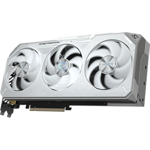 Видеокарта/ GV-R907XGAMINGOCICE-16GD фото 2