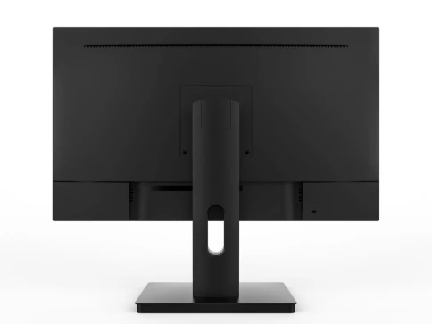 Монитор/ Монитор VALDAY RN27AVB (27" / IPS / 1920х1080 / 60/75Hz / LED / HDMI / 2xDP / VGA / 178/178 / 250cd / Крепление VESA / Динамики / Черный / МИНПРОМТОРГ (МПТ)) фото 3
