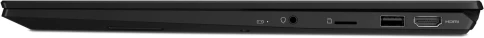 Ноутбук MSI Summit A16 AI+ A3HMTG-084RU Ryzen AI 9 365 32Gb SSD2Tb AMD Radeon 880M 16" IPS Touch QHD+ (2560x1600) Windows 11 Home black WiFi BT Cam (9S7-159K21-084) фото 14