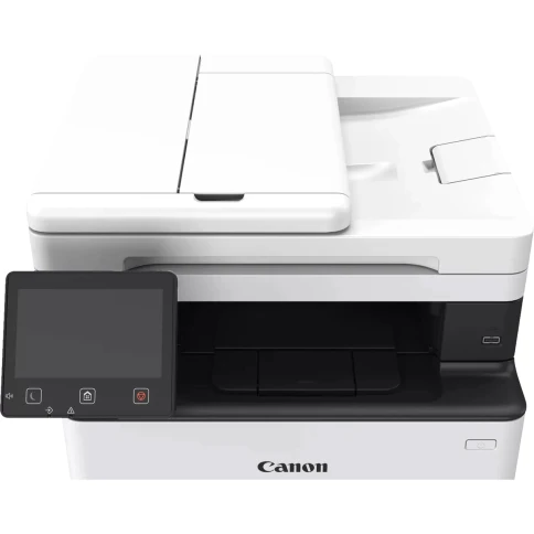 Лазерное ЧБ МФУ/ Canon I-SENSYS MF463dw II фото 2