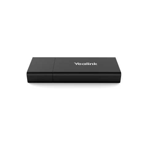 Устройство подключения источников контента/ Yealink [VCH51 Pro Package] - Sharing Box  / 2-year AMS [1303229] фото 2
