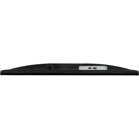 Монитор/ Монитор LightCom V-Plus 27" ПЦВТ.852859.600-07 QHD, IPS LED, 178/178, HDMI/DP, 4ms, 1000:1, 100Hz, 300cd/m2, Int, VESA, HAS, Pivot, Swivel фото 5