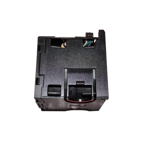 Вентилятор Lenovo 4F17A14496 ThinkSystem SR650 V2 Performance Fan Option Kit фото 2