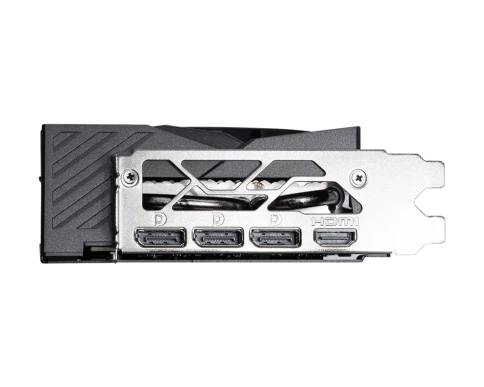 Видеокарта/ GeForce RTX 5060 Ti 8G GAMING OC фото 7