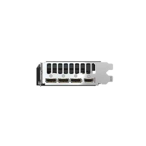 Видеокарта/ GV-N5060WF2MAX OCV2-8GD фото 4