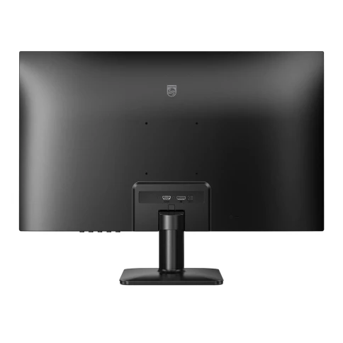 Монитор Philips 27E2N2500 27'', 2560x1440, IPS, 120hz, 1500:1, 300cd, фото 6