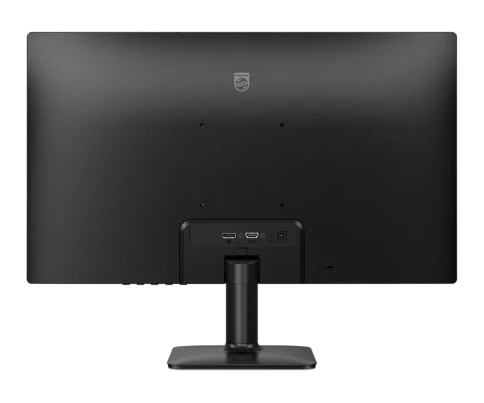 Монитор Philips 25E2G2200 24.5'', 1920x1080, IPS, 144Hz, 1500:1, 300cd, 0.5ms, HDMI 2.0, DP 1.4, VESA, 3Y, Black/ Philips 25E2G2200 24.5'', 1920x1080, IPS, 144Hz, 1500:1, 300cd, 0.5ms, HDMI 2.0, DP 1.4, VESA, 3Y, Black фото 5