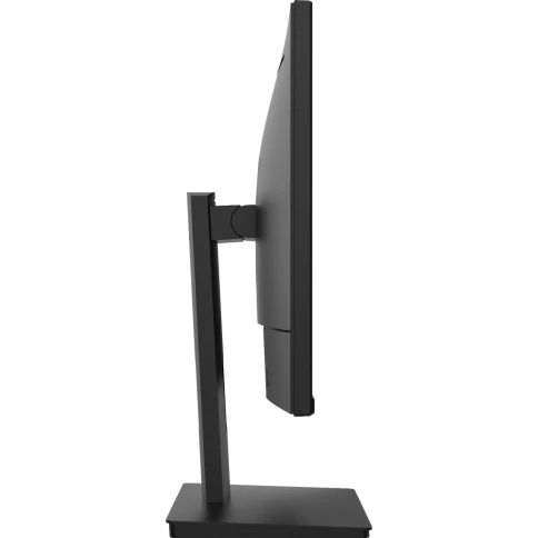 Монитор/ Монитор VALDAY RN27AVB (27" / IPS / 1920х1080 / 100Hz / LED / HDMI / 2xDP / VGA / 178/178 / 300cd / Крепление VESA / Динамики / Черный / МИНПРОМТОРГ (МПТ)) фото 2