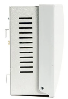 263 СКАТ-1200М Li-ion источник питания, 12В 3А, встроенная Li-ion АКБ 15,6Ач СС ТР ПБ фото 3