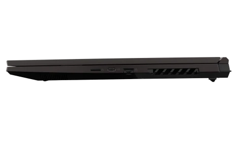Ноутбук CyberLine C160i-002 16"(1920x1200 IPS (матовый, 165Hz) )/Intel Core i5 12600H(2.7Ghz)/16384Mb/512PCISSDGb/noDVD/Ext:nVidia GeForce RTX4050(6144Mb)/Cam/BT/WiFi/52.6WHr/war 1y/2.15kg/Coffee/noOS + не МПТ фото 19