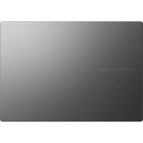 Ноутбук/ ASUS S3607AA-SH112 16"(1920x1200 OLED)/Intel Ultra 7  355(1.7Ghz)/16384Mb/1024PCISSDGb/noDVD/Int:Shared/Cam/BT/WiFi/70WHr/war 1y/1.7kg/Matte Gray/noOS фото 7
