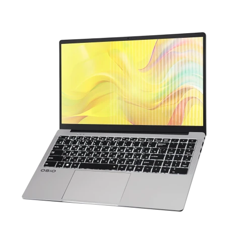 Ноутбук FocusLine F150a-019 15.6"(1920x1080 IPS (матовый))/AMD Ryzen 7 фото 12