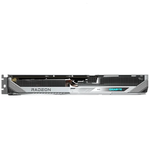 Видеокарта/ GV-R906XGAMINGOCICE-16GD фото 6