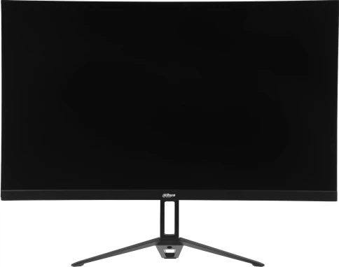 Монитор Dahua 27" DHI-LM27-B201E черный IPS LED 7ms 16:9 HDMI матовая 1000:1 300cd 178гр/178гр 1920x1080 100Hz VGA DP FHD 4.12кг фото 2