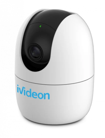 2MP PTZ Облачная Wi-Fi камера 1/2.7'' CMOS  день/ночь с механическим ИК-фильтром1920х1080 25к/с с ИК подсветкой до10м фиксированный объектив 3.6 мм с углом обзора 93 0 Люкс (F1.2) при включенной ИК-подсветке панарамирование 0~355  угол наклона 8 фото 5