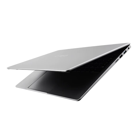 Ноутбук FocusLine F150i-019 15.6"(1920x1080 IPS (матовый))/Intel Core i5 1235U(1.3Ghz)/8192Mb/512SSDGb/noDVD/Int:Intel UHD Graphics/Cam/BT/WiFi/45.6WHr/war 1y/1.7kg/Space Gray/Win11Home + не МПТ фото 14