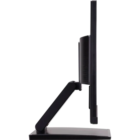 Монитор/ ACER UT241YBbemiphuzx 23.8'', ZeroFrame, Black, 10 point MultiTouch, PCR 85%+OBP 5%, 16:9, IPS, 1920x1080, 4 (GTG)ms, 250cd, 120Hz, 1xHDMI(1.4) + 1xDP(1.2) + 1xType-C(90W) + RJ45 + SPK + Audio Out + USB 3.2x2+USB-B (2up 2down), Speakers фото 6