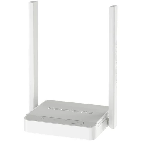 Маршрутизатор/ Интернет-центр для USB-модемов LTE/4G/3G с Mesh Wi-Fi N300 и 4-портовым Smart-коммутатором фото 4
