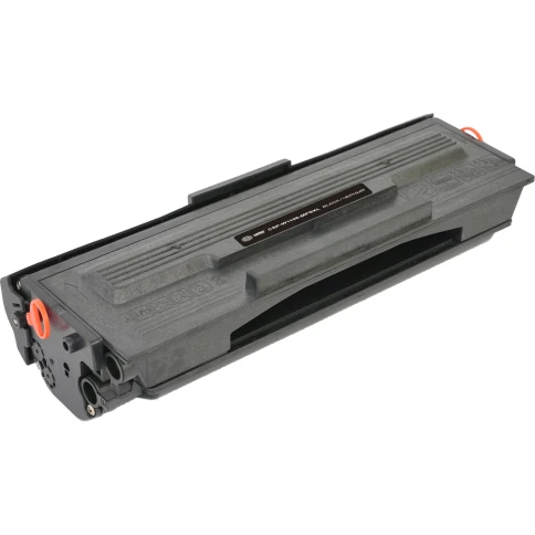 -/ Картридж лазерный Cactus CSP-W1106-MPSXL W1106A черный (10000стр.) для HP Laser 107a/107r/107w/135a MFP/135r MFP/135w MFP/137fnw MFP/137fwg MFP/MFP 135ag/135wg фото 2