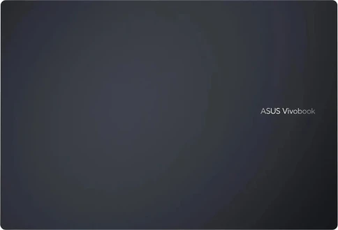 Ноутбук/ ASUS M1807GA-S8054 18"(1920x1200 (матовый, 144Hz) IPS)/AMD Ryzen AI 7 445(4Ghz)/32768Mb/1024PCISSDGb/noDVD/Int:Shared/Cam/BT/WiFi/70WHr/war 1y/2.6kg/Quiet Blue/noOS фото 8