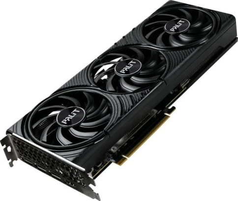Palit NE75070S19K9-GB2050S фото 2