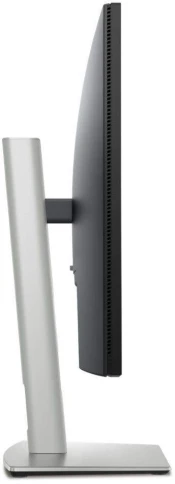 Монитор Dell 27" P2725HE черный IPS LED 16:9 HDMI матовая HAS Piv 300c фото 4