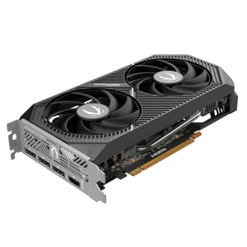 ZOTAC ZT-B50600H-10M фото 3