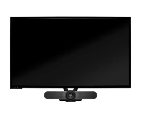 Крепёж к TV/ Accessory Logitech TV Mount for MeetUp фото 3