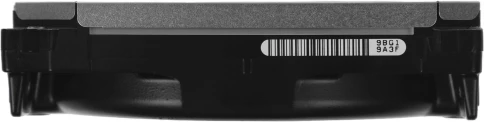 Жесткий диск WD SAS 3.0 20TB 0F38652 WUH722020BL5204 Server Ultrastar DC HC560 512E (7200rpm) 512Mb 3.5" [0F38652] фото 5