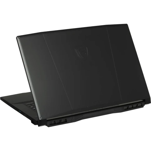 Ноутбук MSI Katana 17 B2RVEK-1617XRU Intel Core 7 240H/16Gb (2*8 D5)/SSD1Tb/RTX4050 6Gb (105W)/17.3/IPS/FHD/1920x1080/144Hz/NoOS/RJ-45/Black/2.6kg фото 4