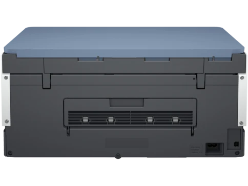 Струйное МФУ/ HP Smart Tank 725 фото 6