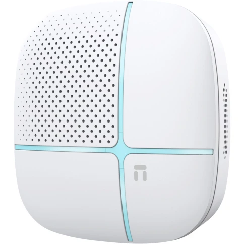 Точка доступа/ PoE Wi-Fi точка доступа c функцией маршрутизатора, скорость до 1200 Мбит/с, c поддержкой Easy Mesh фото 3