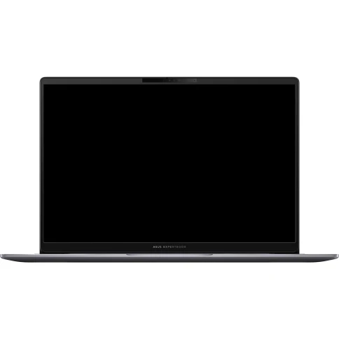 Ноутбук/ ASUS PM3606CKA-MB0398 16"(1920x1200 (матовый) WVA)/AMD Ryzen AI 5 330(2Ghz)/32768Mb/512PCISSDGb/noDVD/Int:shared/Cam/BT/WiFi/70WHr/war 1y/1.87kg/Misty Grey/DOS + алюм корп фото 6