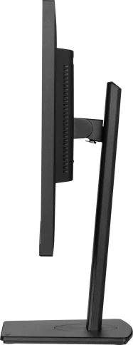 Монитор Iiyama 27" ProLite XUB2797QSNP-B1 черный IPS LED 16:9 HDMI M/M матовая HAS Piv 1300:1 300cd 178гр/178гр 2560x1440 100Hz DP Quad HD 2K (1440p) USB 6.1кг фото 10