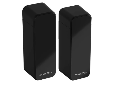 Комплект фотоэлементов DoorHan PHOTOCELL-PRO фото 1