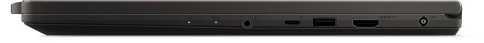 Ноутбук MSI VenturePro 15 AI A1UDXG-006XRU Intel Core Ultra 5 125H/16G фото 10