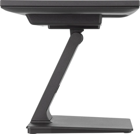 Монитор Iiyama 21.5" ProLite T2252MSC-B2 черный IPS LED 5ms 16:9 HDMI фото 12