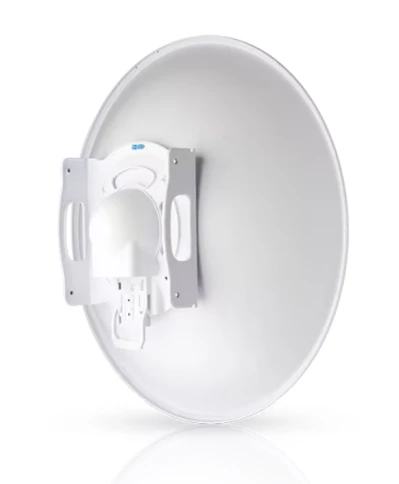 Ubiquiti RD-5G30 фото 2