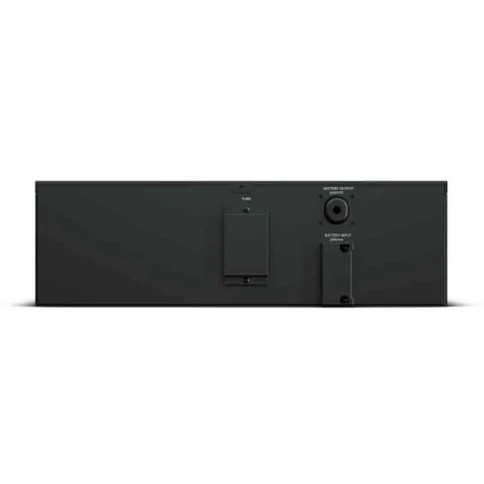 Батарейный блок BPE240V50ART3U для OL6KERT3UPM, OL10000ERT3UDM, OL10KERT3UPM, 0.9х0.6х0.3м., 95кг./ Battery cabinet CyberPower BPE240V50ART3U for UPS CyberPower Online series 8000/10000VA for OL6KERT3UPM, OL10000ERT3UDM, OL10KERT3UPM. фото 3
