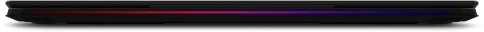 Ноутбук MSI Raider A18 HX A9WJG-216RU AMD Ryzen 9 9955HX3D/64Gb/SSD2Tb/RTX 5090 24Gb/18"/IPS/UHD+/120Hz/MiniLED/Win11/Core Black (9S7-182L72-216) фото 11