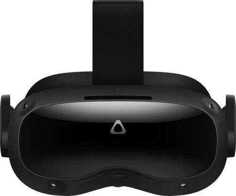 Шлем виртуальной реальности/ HTC VIVE Focus 3 фото 1