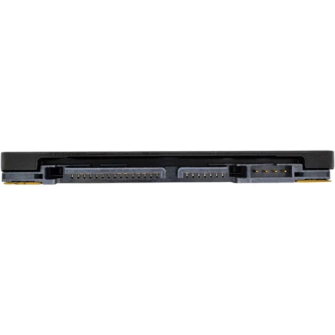 Жесткий диск/ HDD Toshiba SATA 1TB 2.5" 6.0 Gbit/s 5400 rpm 8Mb OFFICIAL RECERTIFIED 1 year warranty (replacement WD10SPZX, ST1000LM048, ST1000LM035, WD10EZRZ, WD10EZEX, ST1000DM003, ST1000DM010) фото 4