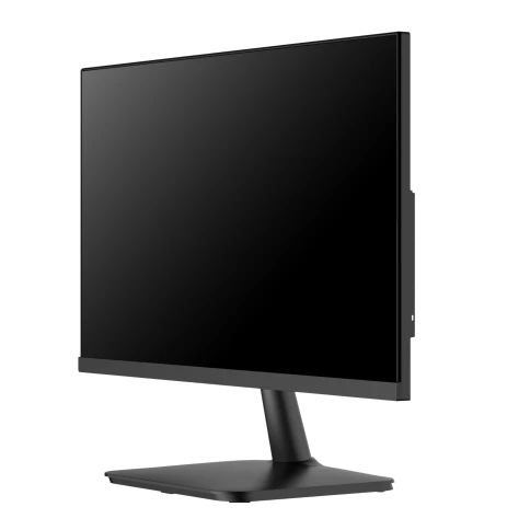 Монитор Hisense/ 24"/1920x1080, IPS/ELED, 16:9, матовый, 144Гц, время отклика 5мс, 250кд/м2, 1000:1, углы обзора 89 °(H)/89°(V), VGA, HDMI, Display Port, встроенный блок питания, встроенные колонки 2х2Вт, черный 2025 фото 5