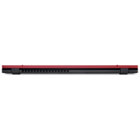 Ноутбук/ ACER Nitro Lite NL16-71G-55EB 16"(1920x1200 (матовый) IPS)/Intel Core i5 13420H(2.1Ghz)/16384Mb/512PCISSDGb/noDVD/Ext:nVidia GeForce RTX3050(6144Mb)/Cam/BT/WiFi/53WHr/war 1y/1.95kg/Red/NoOS фото 6