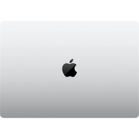 Ноутбук Apple/ 16-inch MacBook Pro: Apple M5 Pro chip with 18-core CPU фото 7