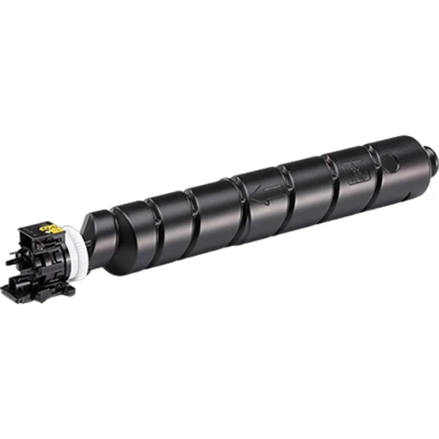 Тонер/ Blk toner TK-8545K (30k) фото 2