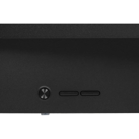 Моноблок/ MSI PRO AP272P 14M-1097XRU   27"(1920x1080 IPS)/Intel Core i3 14100(3.5Ghz)/16384Mb/512PCISSDGb/noDVD/Int:Intel UHD Graphics 730/Cam/BT/WiFi/-/war 1y/4.63kg/Black/noOS + Wireless KB+M фото 7