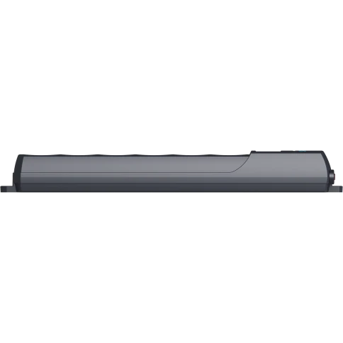 Сетевой фильтр Pilot S Max (5 евро + 1GP), 16А/3.5кВа, автомат, 1.8 м, графит/ Surge protector Pilot S Max (5 euros + 1GP), 16A/3.5kVA, automatic, 1.8 m, graphite фото 4
