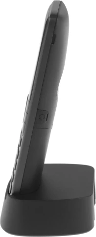 Телефон IP Yealink W74P черный фото 3