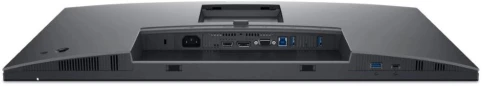 Dell P2725H фото 8